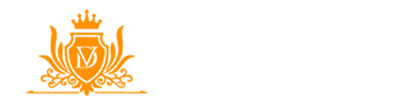 dorvillehotel.com