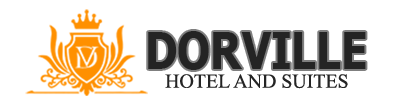 dorvillehotel.com