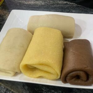 AMALA