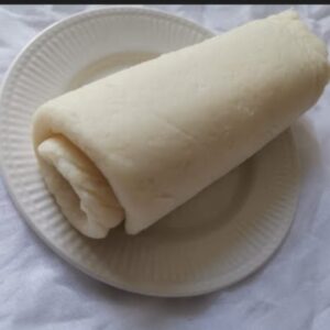 POUNDO