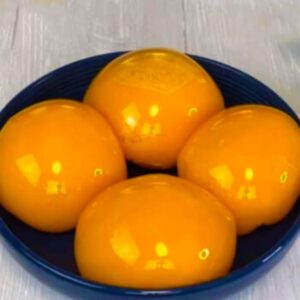 STARCH
