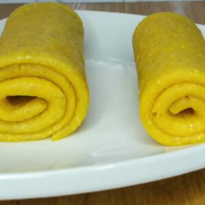 EBA