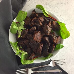 BEEF
