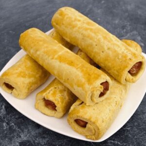 SUPER ROLL