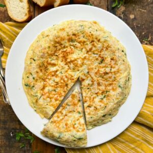 OMELETTE